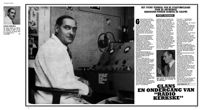 19790304 De Post Radio Antwerpen 01.jpg