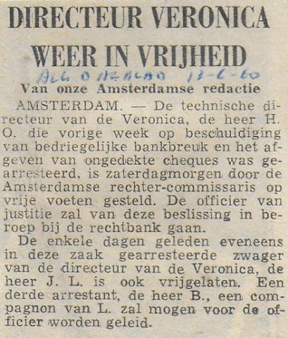19600613 AD Directeur Veronica weer in vrijheid.jpg