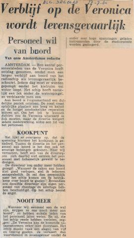19600723 AD Verblijf op de Veronica wordt levensgevaarlijk.jpg