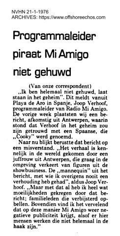 19760121 NVHN Programmaleider piraat Mi Amigo niet gehuwd.jpg