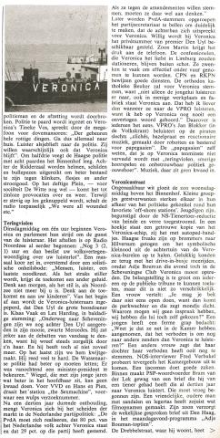 19730707 Haagse post Veronica zorgt niet alleen voor lawaai in de lucht 03.jpg