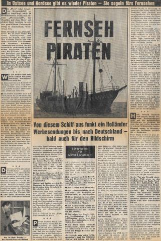 19600528 Tele Fernsehpiraten.jpg