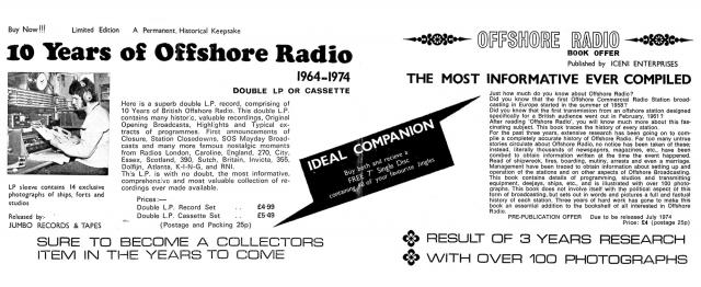 19740601 Offshore Radio offers 02.jpg