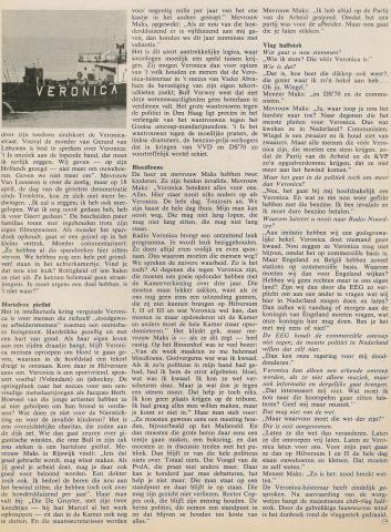 19730707 Haagse post Veronica zorgt niet alleen voor lawaai in de lucht 04.jpg