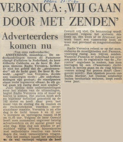 19600527 Veronica Wij gaan door me zenden.jpg