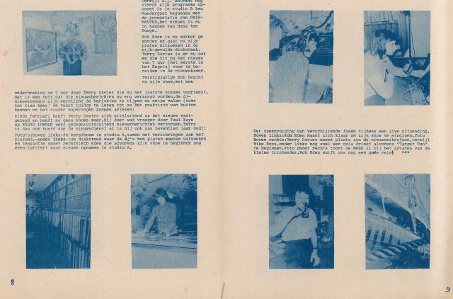 19720315 Beatwave Dutch 3 Nr2 05.jpg