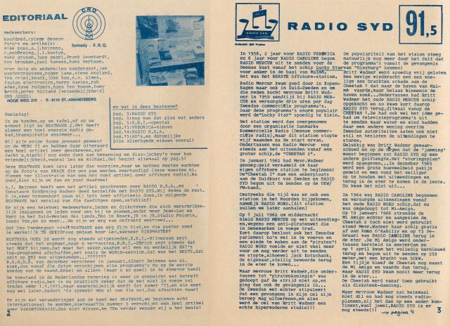 19720315 Beatwave Dutch 3 Nr2 02.jpg