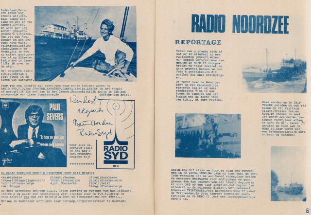 19720315 Beatwave Dutch 3 Nr2 03.jpg