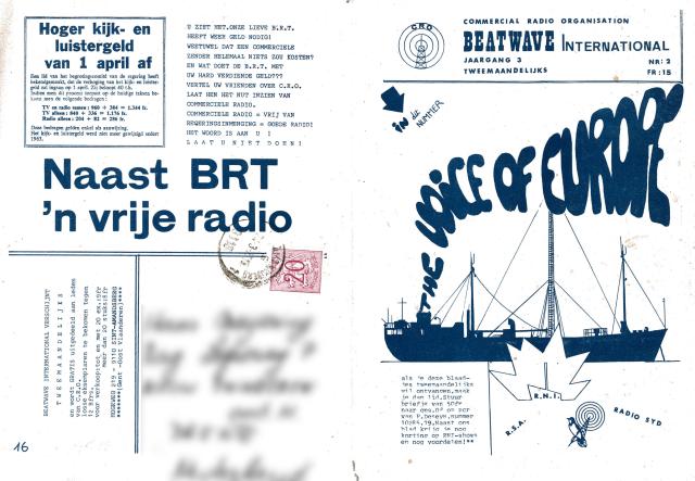 19720315 Beatwave Dutch 3 Nr2 01.jpg