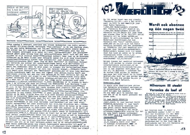 19720315 Beatwave Dutch 3 Nr2 07.jpg