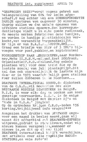 19720315 Beatwave Dutch 3 Nr2 supplement 02.jpg