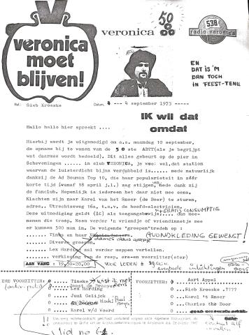 19730906 Uitnodiging 50 st ABTT.jpg