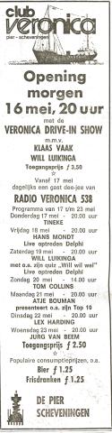 19730515 Club Veronica Opening.jpg