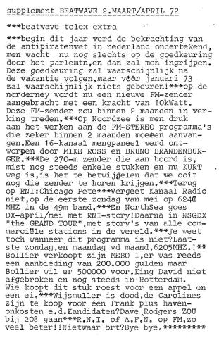 19720315 Beatwave Dutch 3 Nr2 supplement 01.jpg