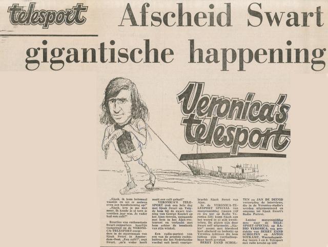 19730808 Tel Veronica's Telesport Sjaak Swart 02.jpg