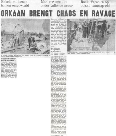19730403 Trouw Orkaan brengt chaos en ravage 01.jpg
