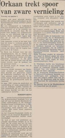 19730403 Trouw Orkaan brengt chaos en ravage 02.jpg