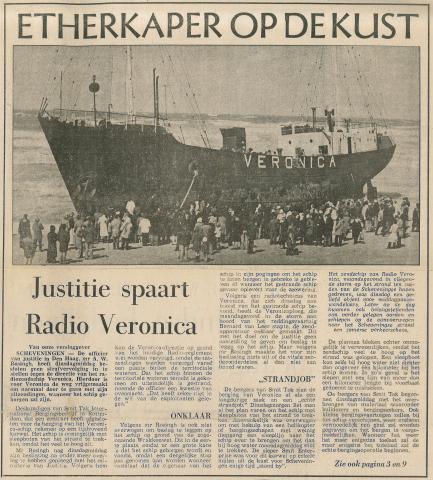 19730403 VK etherkaper op de kust 01.jpg