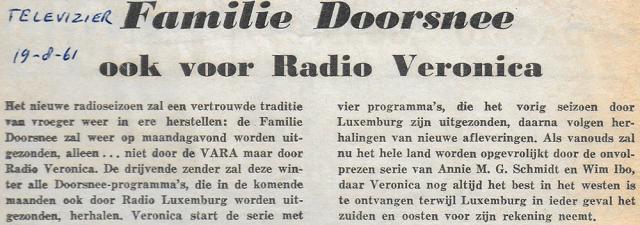 19610819 Televizier Familie Doorsnee ook voor Radio Veronica.jpg