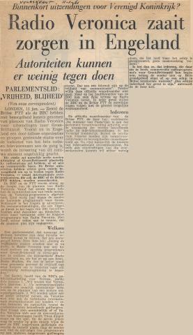 19610111 VK Radio Veronica zaait zorgen in Engeland.jpg
