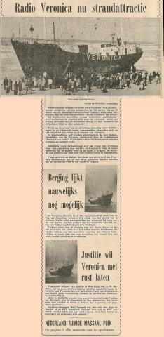 19730404 Tel Radio Veronica nu strandattractie.jpg