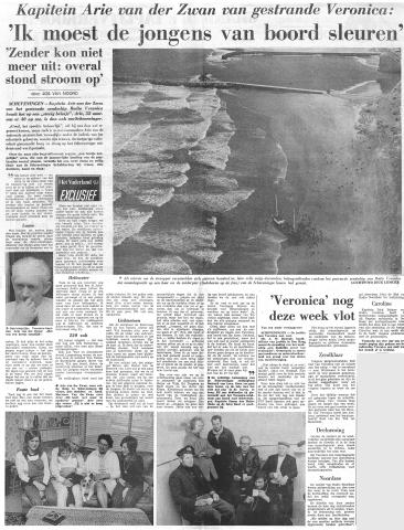 19730404 Vaderland Ik moest de jongens van boord sleuren.jpg