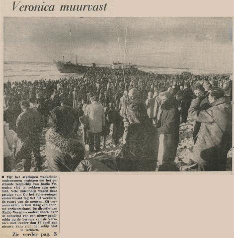 19730409 Vaderland Veronica Muurvast.jpg