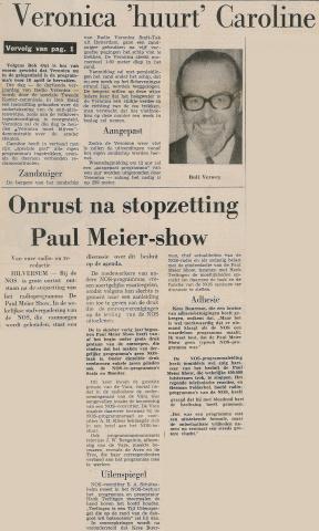 19730410 Tel Veronica op zender Caroline lucht in 02.jpg