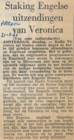 19610321 Parool Staking Engelse uitzendingen van Veronica.jpg