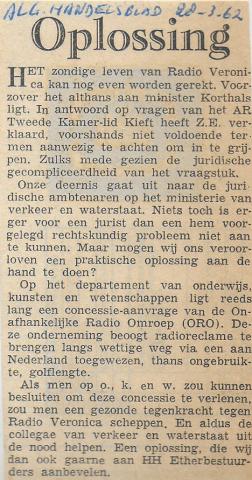 19620328 algemeen handelsblad Oplossing.jpg