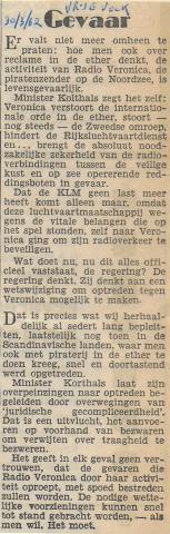 19620405 Vrije Volk Gevaar.jpg