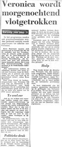 19730405 Emmer Courant Veronica wordt morgenochtend vlotgetrokken.jpg
