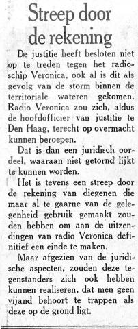 19730405 Tel Streep door de rekening.jpg