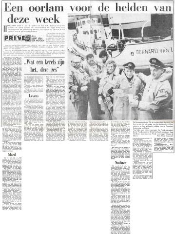 19730407 Tel Een oorlam voor de helden van deze week.jpg