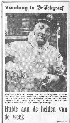 19730407 Tel Hulde aan de helden van de week 01.jpg