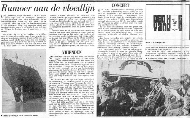 19730410 Het Vaderland Rumoer aan de vloedlijn.jpg