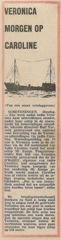 19730410 Parool Veronica morgen op Caroline.jpg