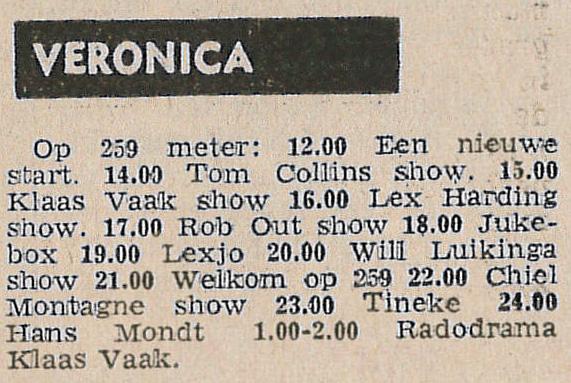 19730411 AD Veronica op 259 meter schema.jpg