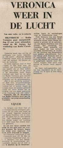 19730411 Emmer Courant Veronica weer in de lucht.jpg