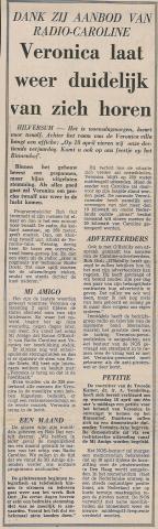 19730412 Vaderland Veronica laat weer duidelijk van zich horen.jpg