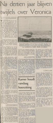 19730418 VK Na dertien jaar blijven twijfels over Veronica.jpg