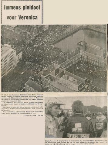 19730419 Het Vaderland Immens pleidooi voor Veronica.jpg