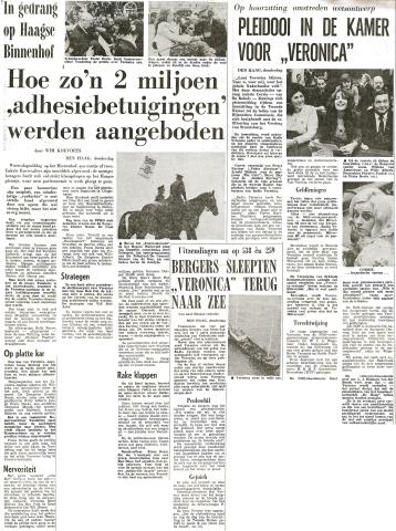 19730419 Tel Hoe zo'n 2 miljoen adhesiebetuigingen werden aangeboden.jpg