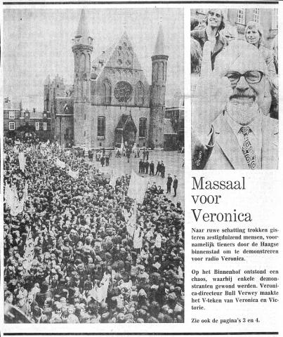 19730419 Trouw Massaal voor Veronica.jpg