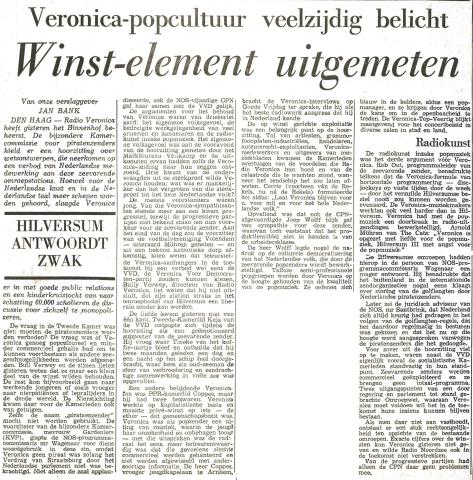 19730419 VK Winst-element uitgemeten Veronica-popcultuur.jpg