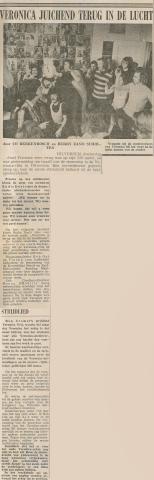 19730423 Tel Veronica juichend terug in de lucht.jpg