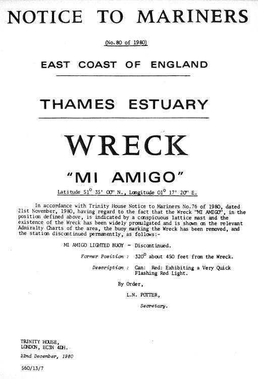 wreck.jpg