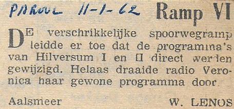 19620111 Parool Ramp 6.jpg