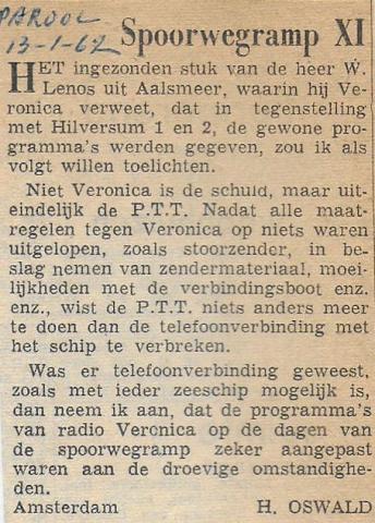 19620113 Parooo Spoorwegramp 9.jpg