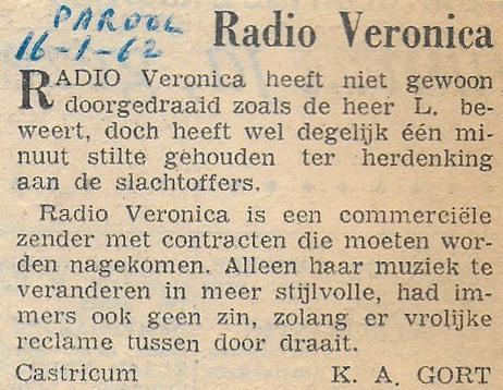 19620116 Parool Veronica stil.jpg